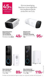 Karwei folder week 1 Pagina 28