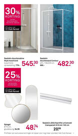 Karwei folder week 1 Pagina 31