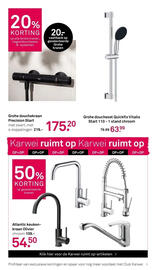 Karwei folder week 1 Pagina 32