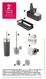 Karwei folder week 1 Pagina 33