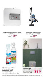 Karwei folder week 1 Pagina 34