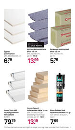 Karwei folder week 1 Pagina 35