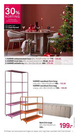 Karwei folder week 1 Pagina 4