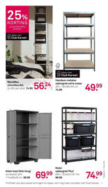 Karwei folder week 1 Pagina 9