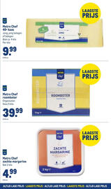 Makro folder Pagina 11