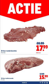 Makro folder Pagina 13