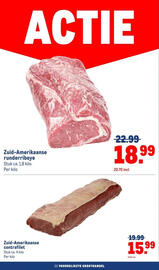 Makro folder Pagina 14