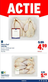 Makro folder Pagina 19