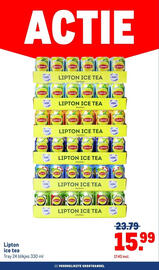 Makro folder Pagina 2