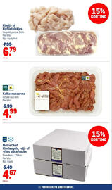 Makro folder Pagina 20