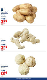 Makro folder Pagina 28