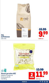 Makro folder Pagina 3