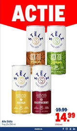 Makro folder Pagina 45