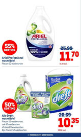 Makro folder Pagina 46