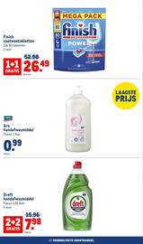 Makro folder Pagina 50