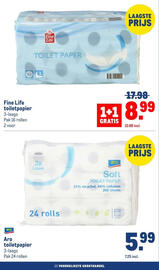 Makro folder Pagina 54