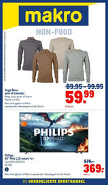 Makro folder Pagina 57