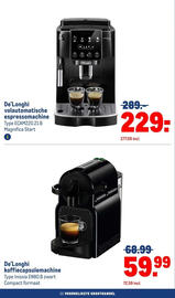 Makro folder Pagina 62