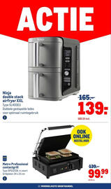 Makro folder Pagina 64