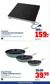 Makro folder Pagina 66