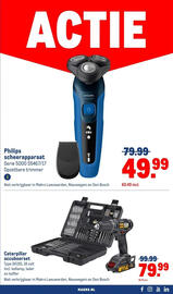 Makro folder Pagina 69