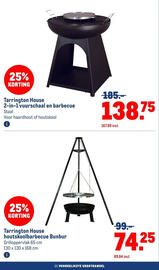 Makro folder Pagina 70