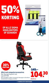 Makro folder Pagina 72