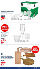 Makro folder Pagina 75