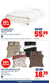 Makro folder Pagina 78