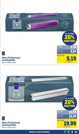 Makro folder Pagina 81