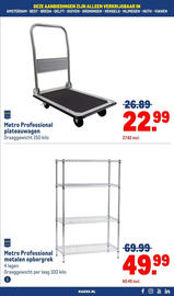 Makro folder Pagina 85