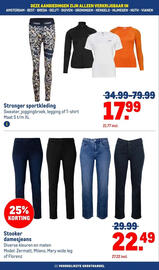 Makro folder Pagina 86