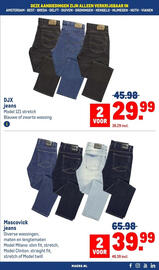 Makro folder Pagina 87