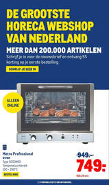 Makro folder Pagina 88