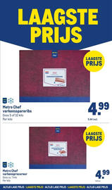 Makro folder Pagina 9