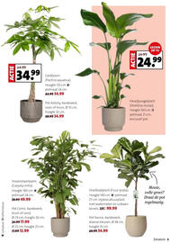 Intratuin folder week 1 Pagina 3