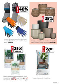 Intratuin folder week 1 Pagina 7