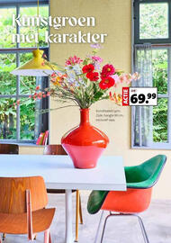 Intratuin folder week 1 Pagina 8