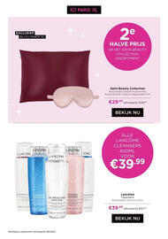 ICI Paris XL folder week 1 Pagina 10