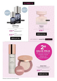 ICI Paris XL folder week 1 Pagina 11