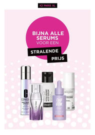 ICI Paris XL folder week 1 Pagina 13