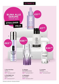 ICI Paris XL folder week 1 Pagina 14