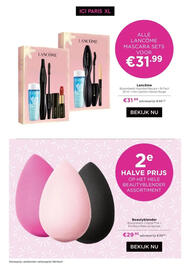 ICI Paris XL folder week 1 Pagina 16