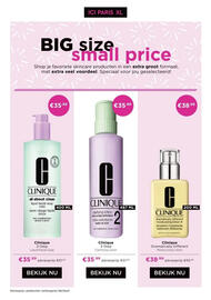 ICI Paris XL folder week 1 Pagina 17