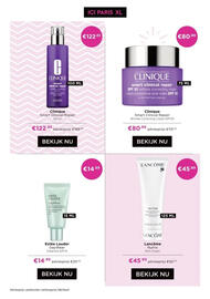 ICI Paris XL folder week 1 Pagina 18