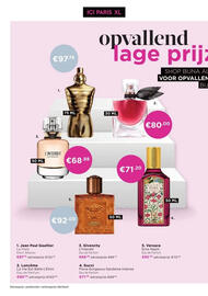 ICI Paris XL folder week 1 Pagina 2