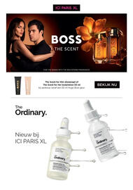 ICI Paris XL folder week 1 Pagina 23