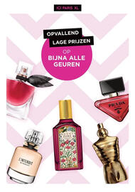 ICI Paris XL folder week 1 Pagina 24