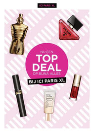 ICI Paris XL folder week 1 Pagina 25