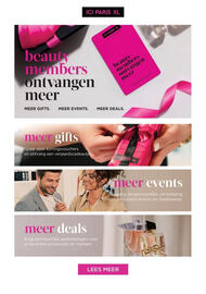 ICI Paris XL folder week 1 Pagina 26